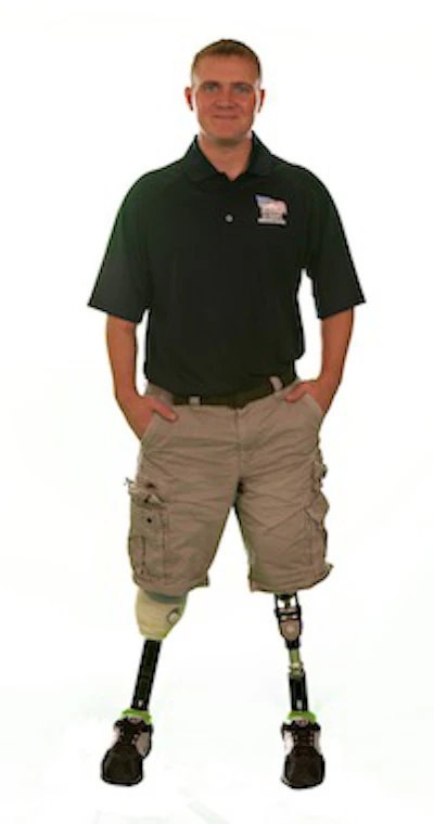 Cpl Tony Mullis[2]